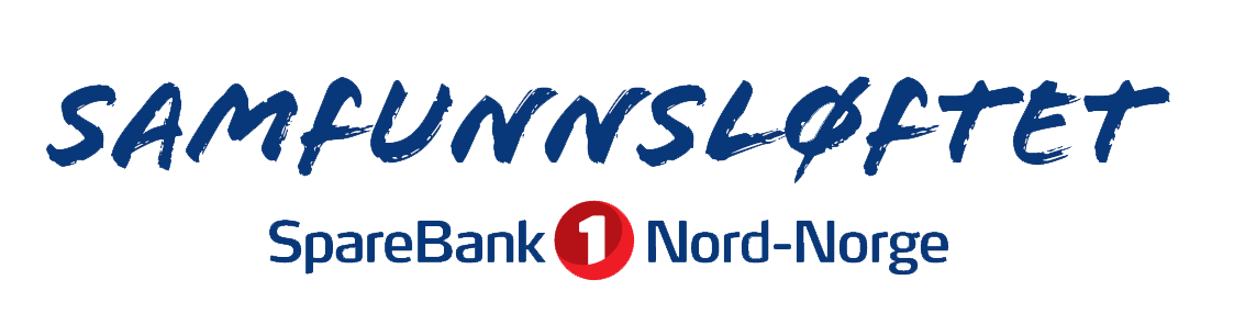 Sparebank1 Nord-Norge