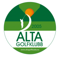 altagolfklubb_rund-2017_03_20-15_57_22-UTC-300x282